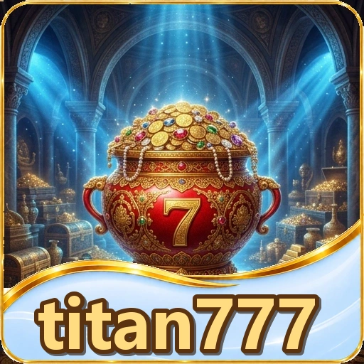 Alur unduhan aplikasi di titan777